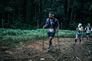 BIB: 
                            <button type="button" onclick="openModal(26150068)" class="btn btn-primary btn-sm float-right btn-popup" data-toggle="modal" data-target=".modal-high-quality">
                        <i class="fas fa-shopping-cart"></i> Add to Cart
                    </button>
                                            <button type="button" onclick="isThisMe(26150068, true)" class="btn btn-success btn-sm float-right btn-popup btn-isme hidden" data-toggle="tooltip" data-placement="bottom" title="นี่คือรูปของคุณใช่ไหม คลิกที่นี่เพื่อเอาเข้าอัลบั้ม">
                        <i class="fas fa-plus"></i> Add to album
                    </button>
                    <button type="button" onclick="isThisMe(26150068, false)" class="btn btn-warning btn-sm float-right btn-popup btn-isnotme hidden">
                        <i class="fas fa-ban"></i> Remove from album
                    </button>